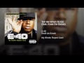 Tell Me When to Go (feat. Keak da Sneak)