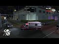 BHM: GTA Comparison vid