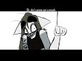 It's just a... | PMV/Animatic | TW