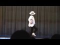 【文化祭】マイケルジャクソン スムーズクリミナル アキラジャクソン 高校生 School Festival Michael Jackson Smooth Criminal Akira Jackson