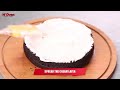 BIRTHDAY CAKE IN LOCK DOWN | 3 INGREDIENTS CHOCOLATE CAKE | WITHOUT MAIDA, CREAM, EGG, OVEN | N'OVEN