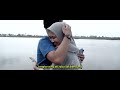 Ndarboy Genk - Wong Sepele (Official Music Video)