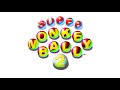 Ｖｏｌｃａｎｏ - Super Monkey Ball 2