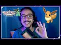 Marshadow e Necrozma no Pokémon GO ! NOVA EEVEELUTION EM BREVE ?! Novidades do Anime Pokémon