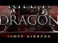 Fire Cannot Kill A Dragon - Quick Book Review