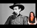 BILLY EL NIÑO | La HISTORIA REAL del pistolero más famoso del Oeste | Biografía