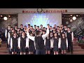 長榮中學2017詩歌比賽 k202