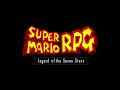 Perfectly Looped Victory Theme From Super Mario RPG