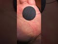 How to make cloth covered buttons