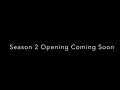 Mandalorian Season 1 Anime Opening (Blue Bird- Ikimono Gakari)