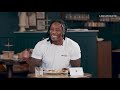 What Do Athletes Do With Their Money? | I AM ATHLETE with Brandon Marshall, Channing Crowder & More