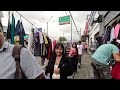 Row Street Scenes in CALI | Colombia co
