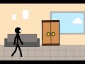 dc2 doors animation stick figures are by @Insertcool_userhere