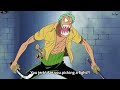 The BEST ONE PIECE Funny Moments You'll Ever Watch