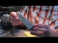 How to Cut Gemstones | Tips for Dealing With Inclusions & Heating