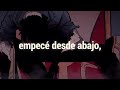 NEFFEX - Life「Sub Español」(Lyrics)