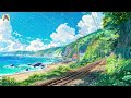 【Beautiful Ghibli Collection】美しいピアノのジブリのメロディー、ポジティブなエネルギーのジブリ音楽 🔱