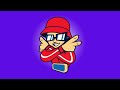 [FREE] 90s 2000s East Coast HipHop Type Beat - 