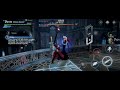 Devil May Cry: Peak Of Combat 💥// Blazing Tempest Strategy Video💥💥