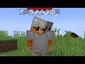 How I OBTAINED The Most ILLEGAL Armor In This Minecraft Smp...