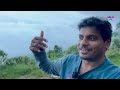 மூணாறு கிளம்பியாச்சு | Drive From Theni  to Munnar | Episode 1 | Way2go தமிழ்