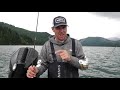 TOP 3 Kokanee Lures Of ALL TIME! - Kokanee Fishing Tips & Tricks