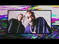 [FREE] Snoop Dogg x  Dr.Dre x Dogg Pound Type Beat 2023 - 