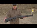 Charles Daly Shotgun 601 DPS Review and Unboxing. Is this the Best Benelli M4 Clone?