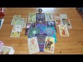 Your secret reputation🤫 tarot timeless pick a card reading.