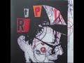 Royal Treatment Plant - RTP (2005) (FULL EP)
