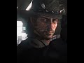 The Legend Of The West 🤠 - #rdr2 #shorts #reddeadredemption #recommended #viral #edit