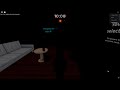 Pretty Good TIO Gameplay on Gallery: Roblox Piggy