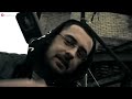 SIDO, KITTY KAT, FLER, TONY D, B-TIGHT - ANSAGE 8 / 5 KRASSE RAPPER (HD VERSION AGGRO BERLIN)