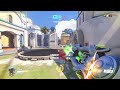 Lucio Drops The Beat in hell