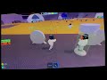 Clone tycoon  ep1 series