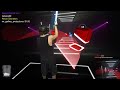 BEAT SABER JUST GOT AN AMAZING UPGRADE | Beat Saber OST 5 FIRST LOOK