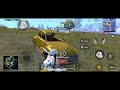 AWM VS UAZ (JEEP) // PUBG MOBILE LITE // LITE TAMIZHAN