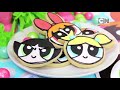 Lamput Presents | The Cartoon Network Show | EP 11