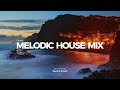 Melodic House Mix 2023 - EP03 | RÜFÜS DU SOL, Nore En Pure, Ben Böhmer, Tinlicker