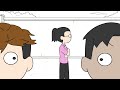 TEACHER | Pinoy Animation