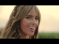 Emily Zeck - Coastal Cowgirl Blues (Official Video) | Soul Arch Surf Club