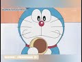 Doraemon - bites only Part 2
