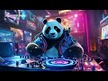 DANCE REMIX 2024 - Mashup & Remixes Of Popular Songs - DJ Alan Walker, Avicii, Alok, Kygo
