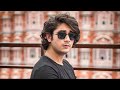 Tarun Namdev Biography in hindi | Tarun Namdev Lifestyle | Girlfriend | Reels | Family | Income