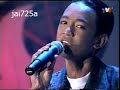 New Boyz - Sejarah Mungkin Berulang