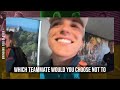 Tooney's Spanish, Quickfire Questions & More! 🤣 || The Tour View