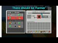 How To Get Free Seeds In Minecraft