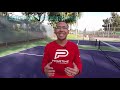 3 Little Known Techniques To DEFEND Any Pickleball Attack