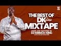 BEST OF DK KARANJA MIX 2023 - DJ KRINCH KING FT UU NIGUO NDIINAGA, ARAIKA AKU, JESU NYITA NA GUOKO