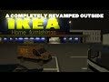 IKEA Market Hall | Teardown 2023 Update Reveal